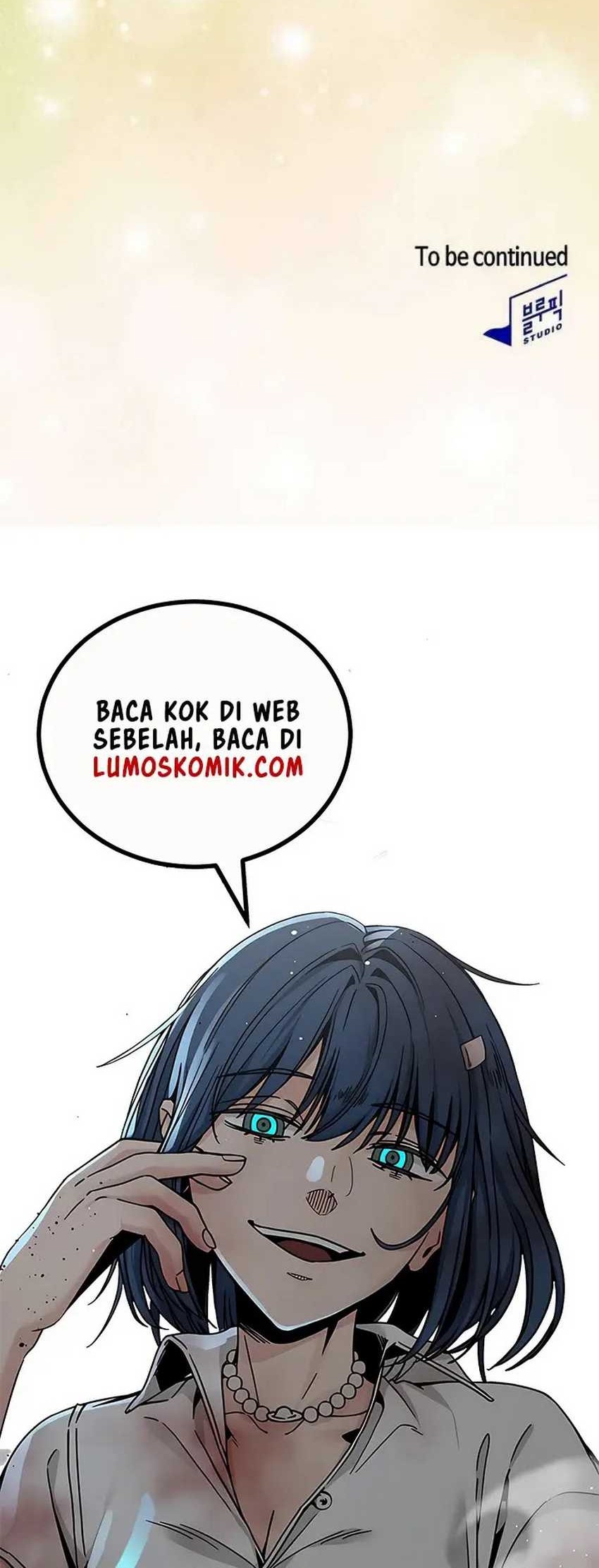 Chapter 111 - halaman 69