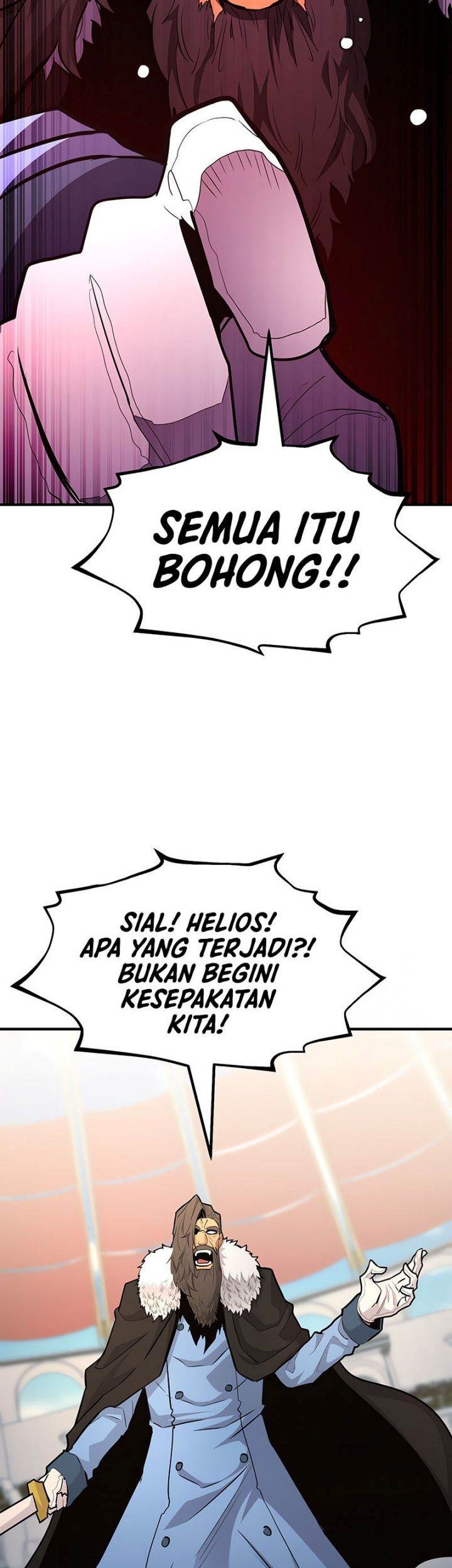 Chapter 109 - halaman 39