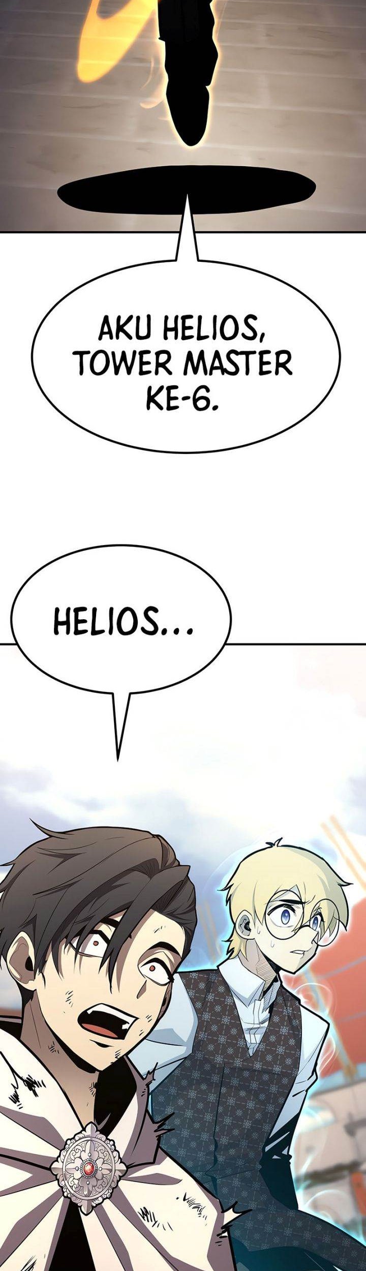 Chapter 109 - halaman 43