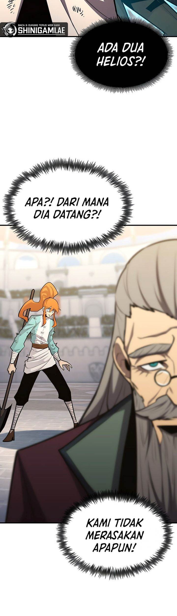 Chapter 109 - halaman 44