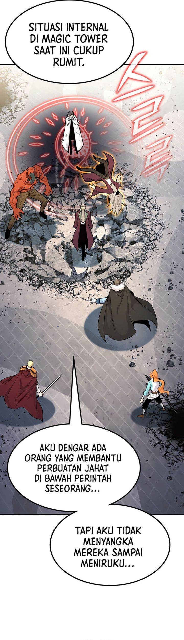 Chapter 109 - halaman 46