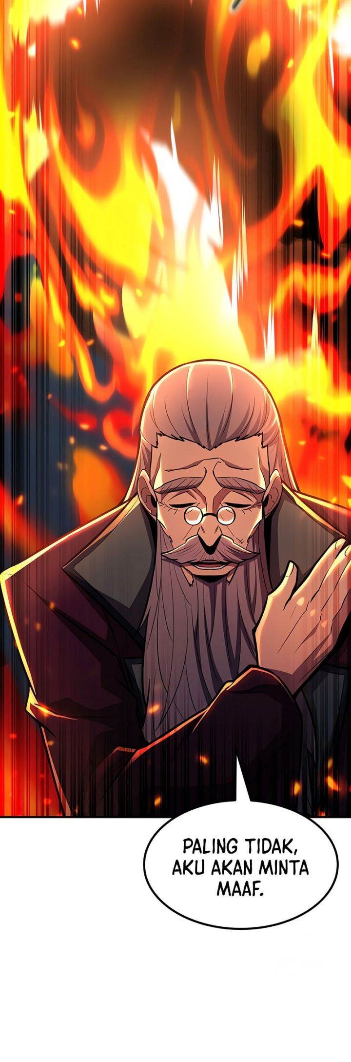 Chapter 109 - halaman 48