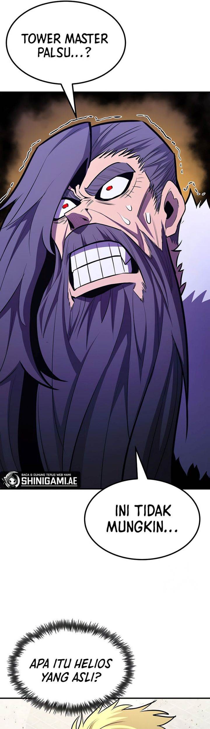 Chapter 109 - halaman 49