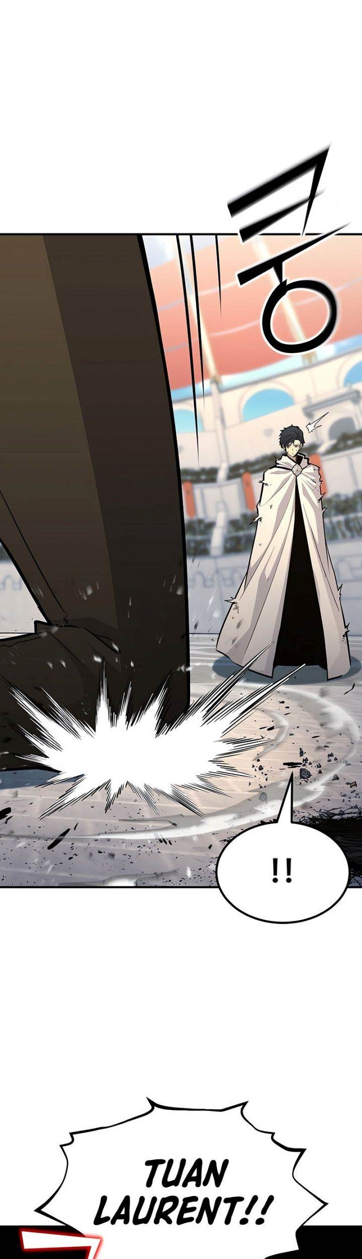 Chapter 109 - halaman 54