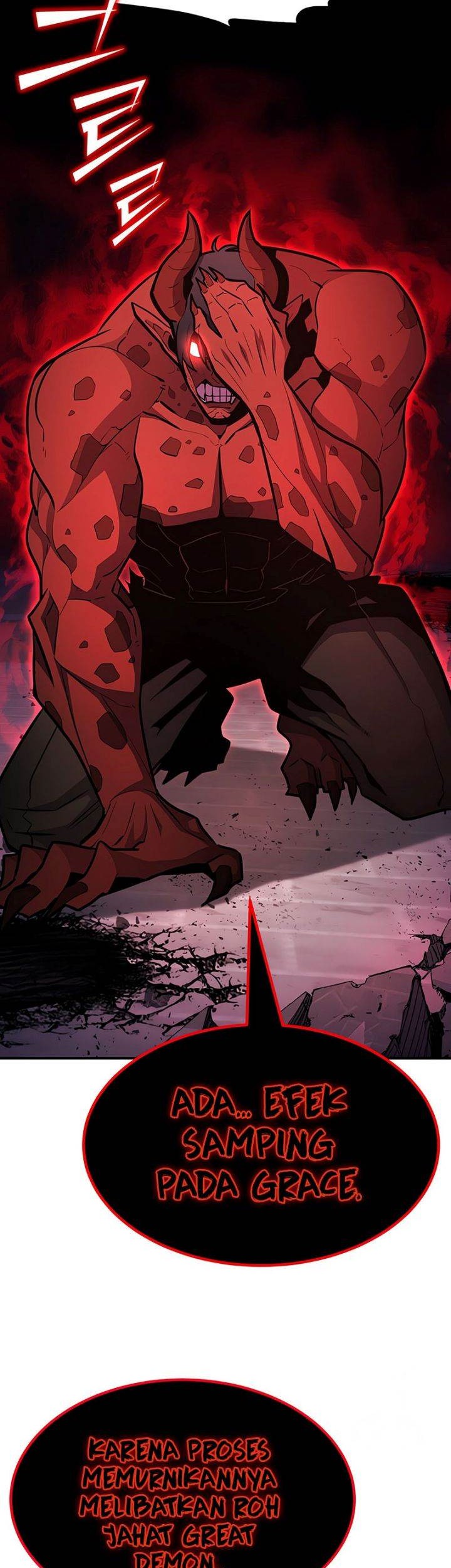 Chapter 109 - halaman 55
