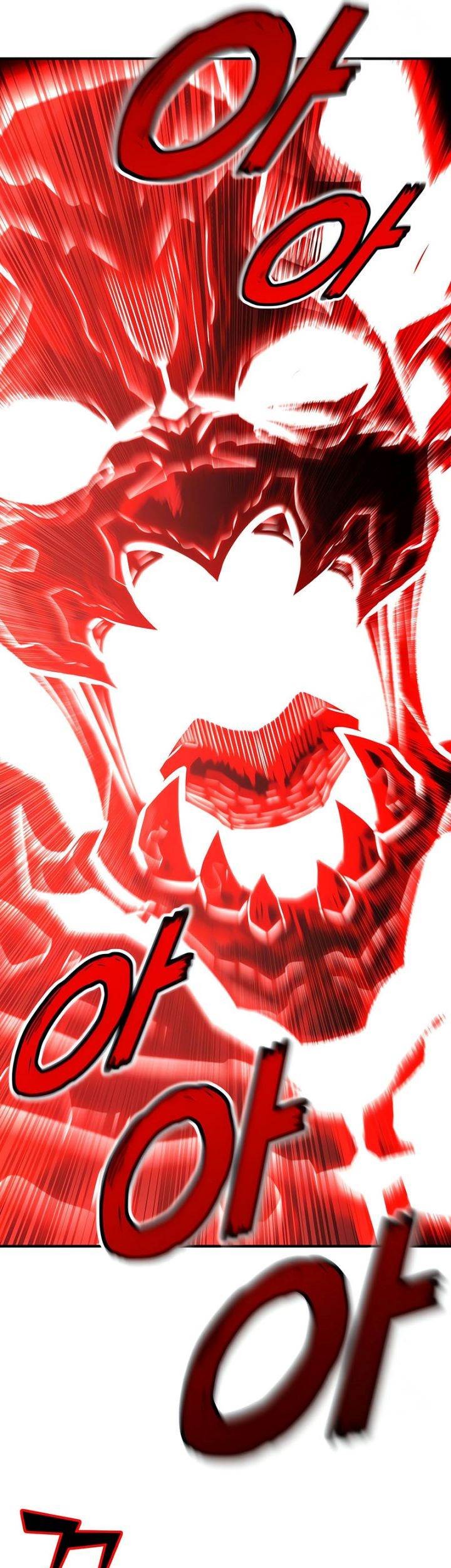 Chapter 109 - halaman 60