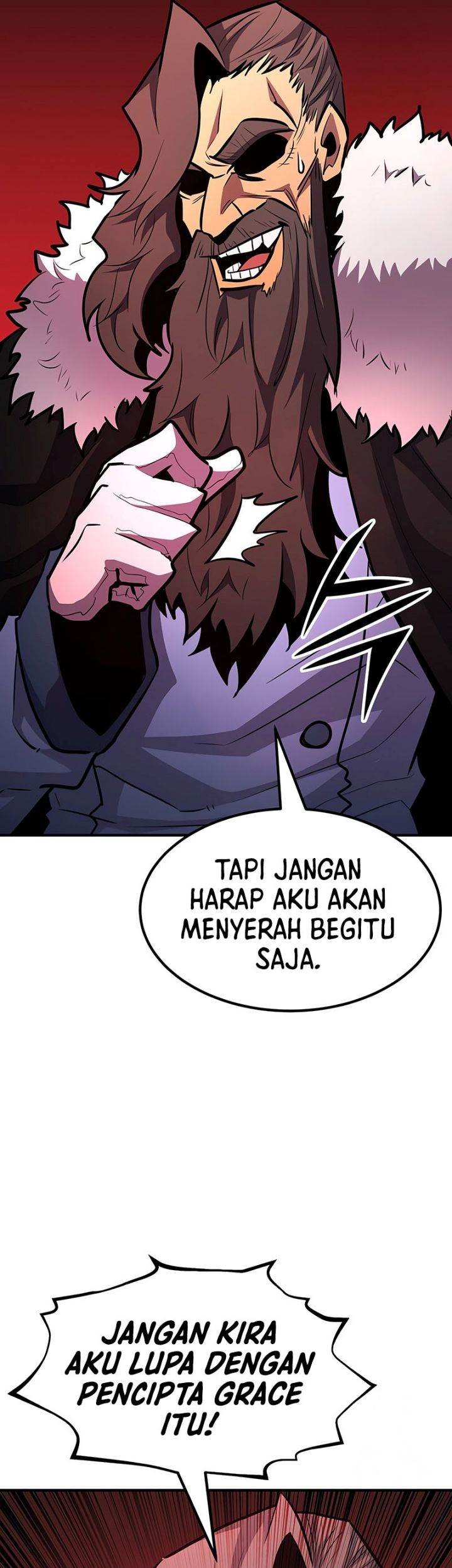 Chapter 109 - halaman 64