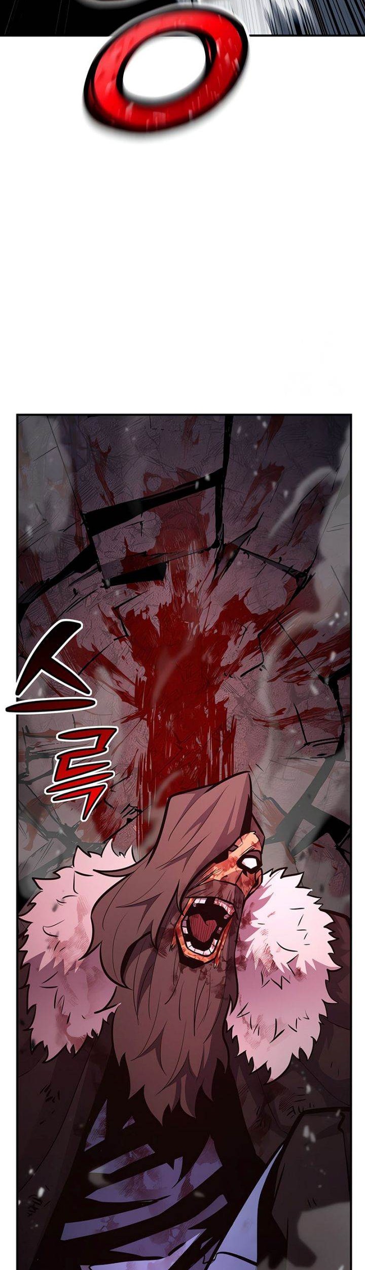 Chapter 109 - halaman 68