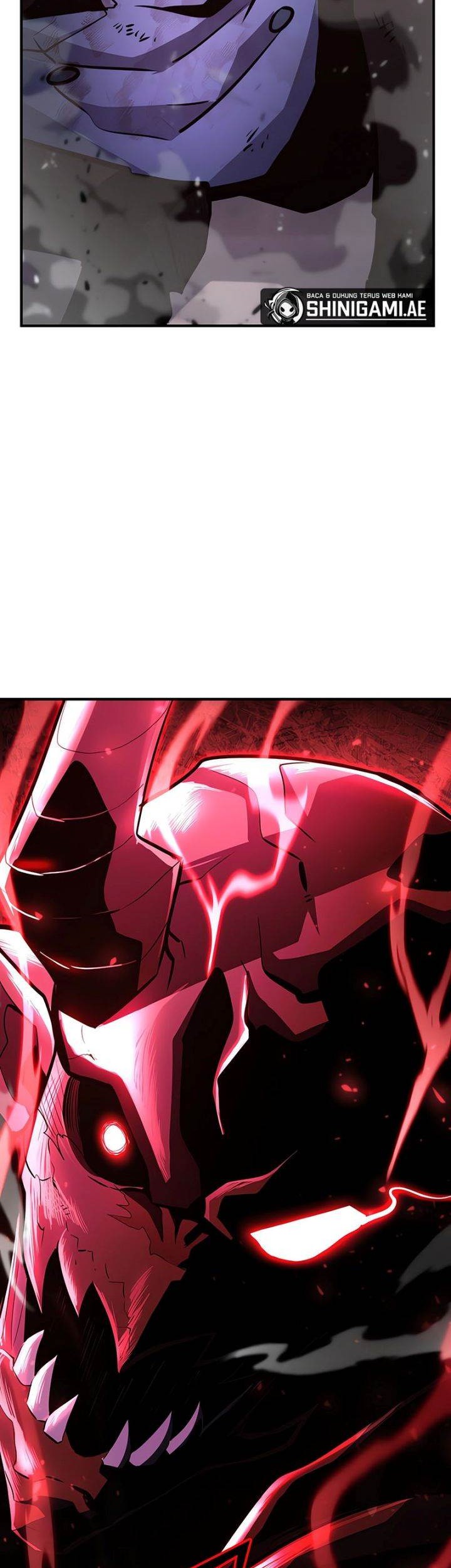 Chapter 109 - halaman 69