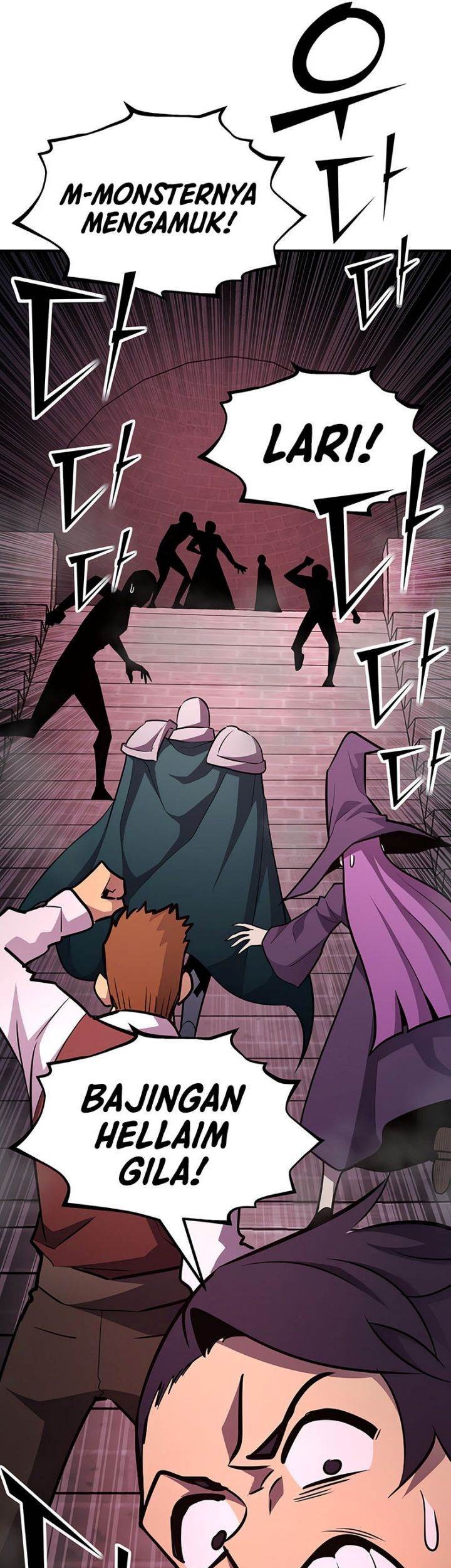 Chapter 109 - halaman 71
