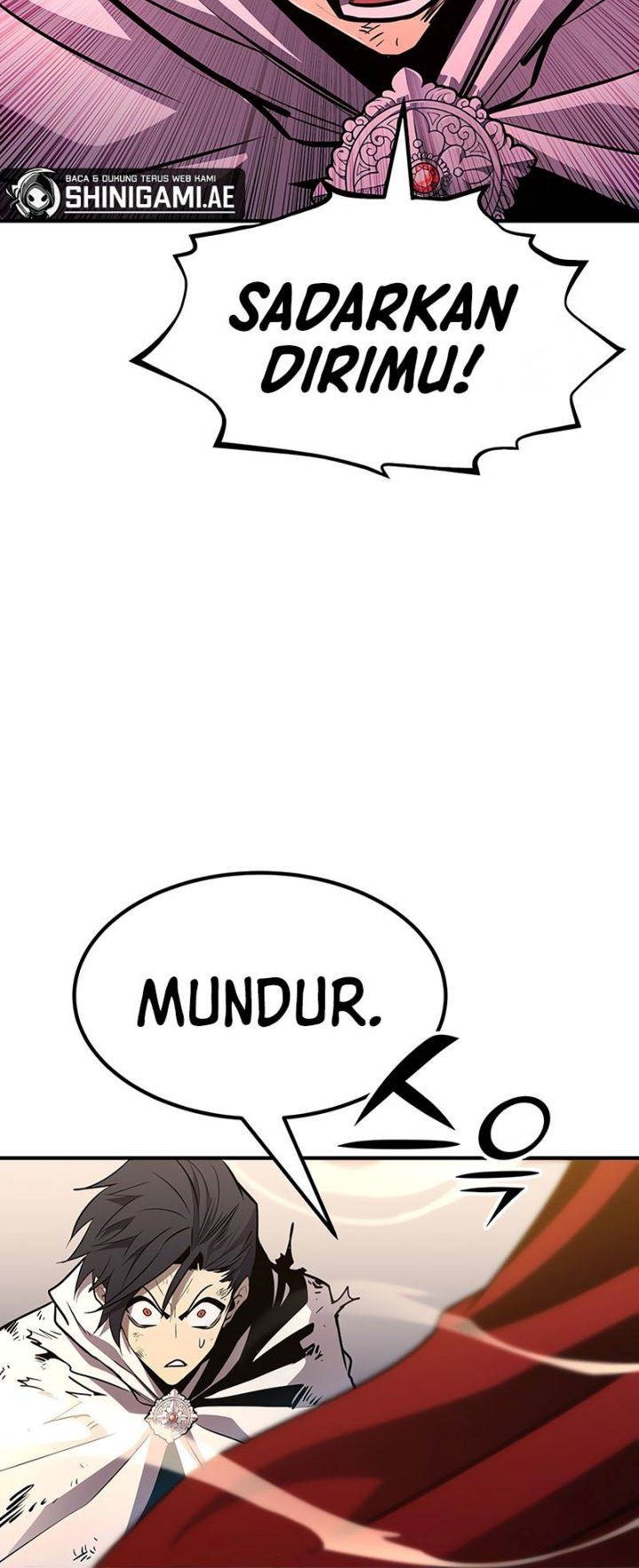 Chapter 109 - halaman 73