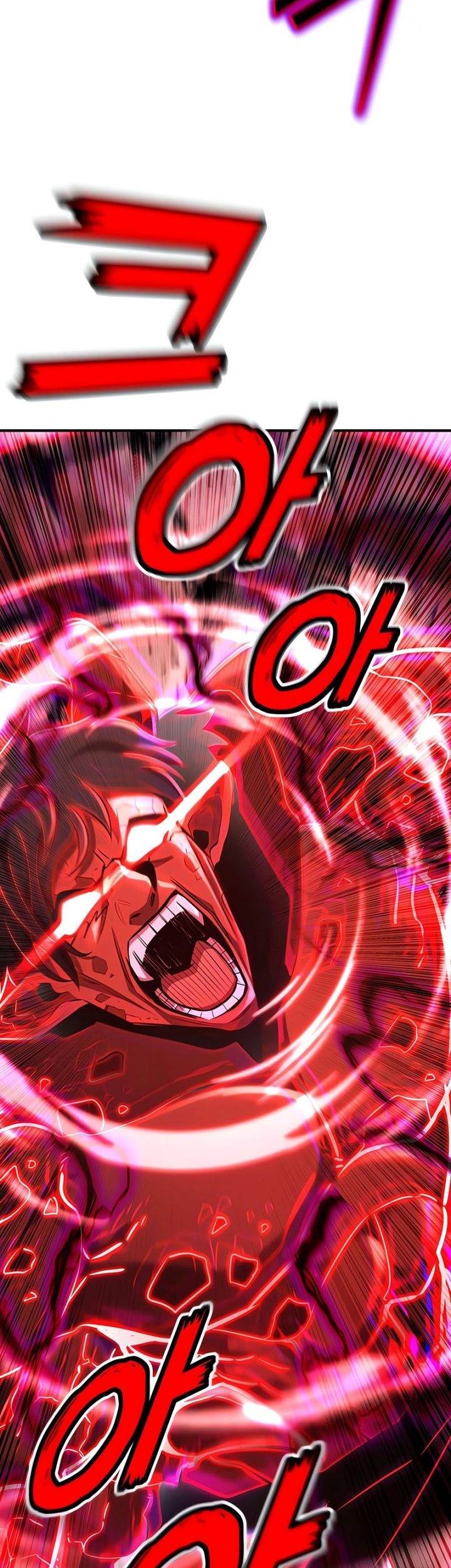 Chapter 109 - halaman 3