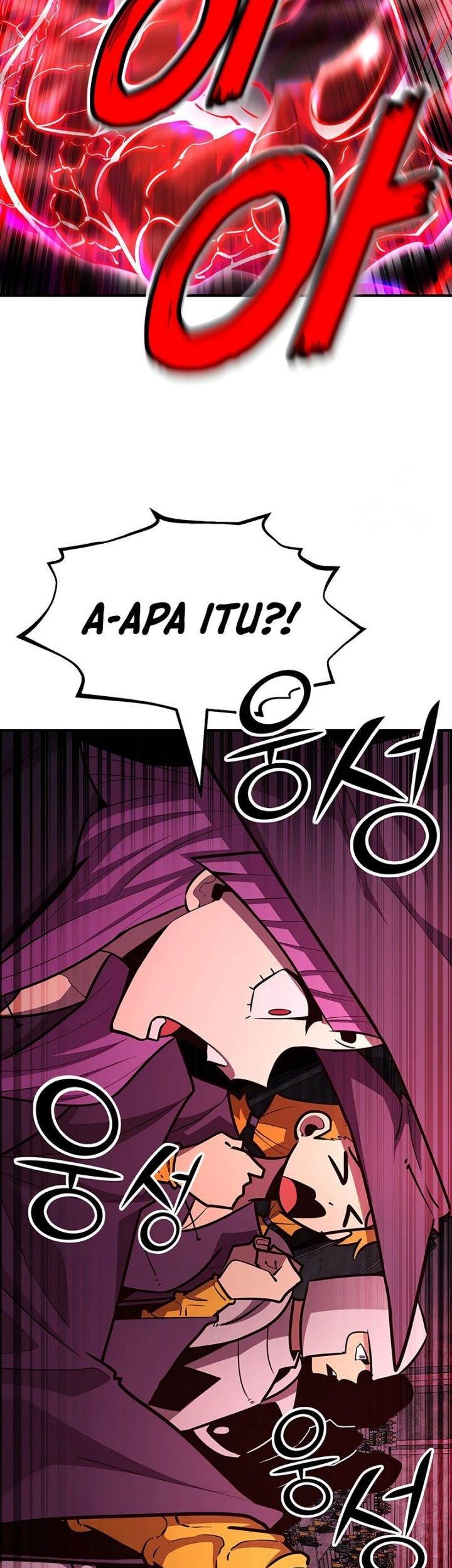 Chapter 109 - halaman 4