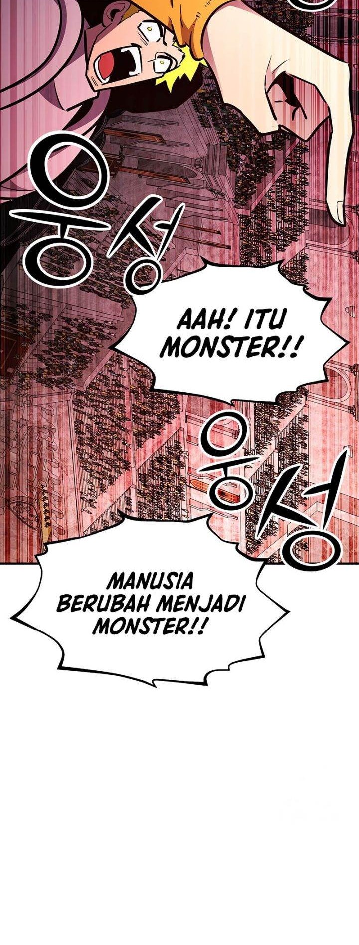 Chapter 109 - halaman 5