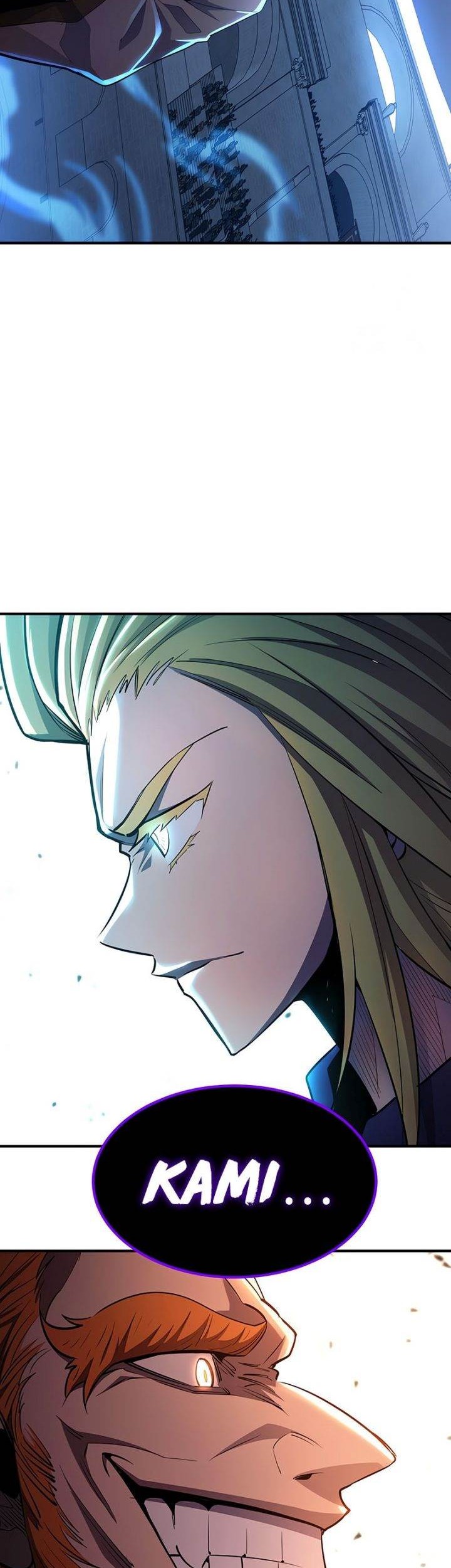Chapter 109 - halaman 75