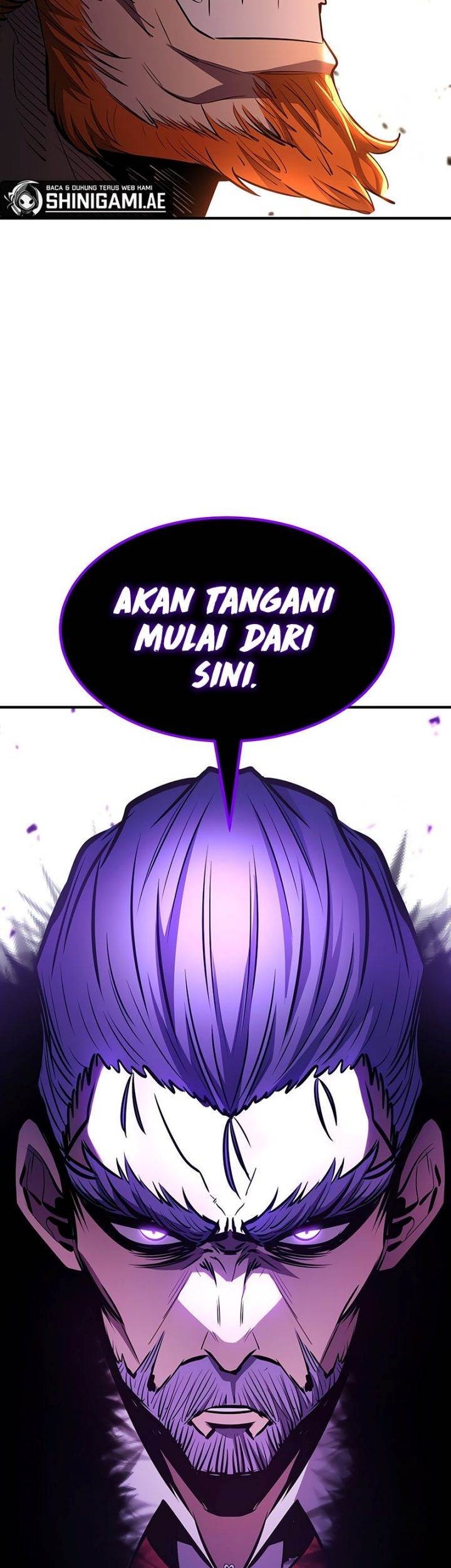 Chapter 109 - halaman 76