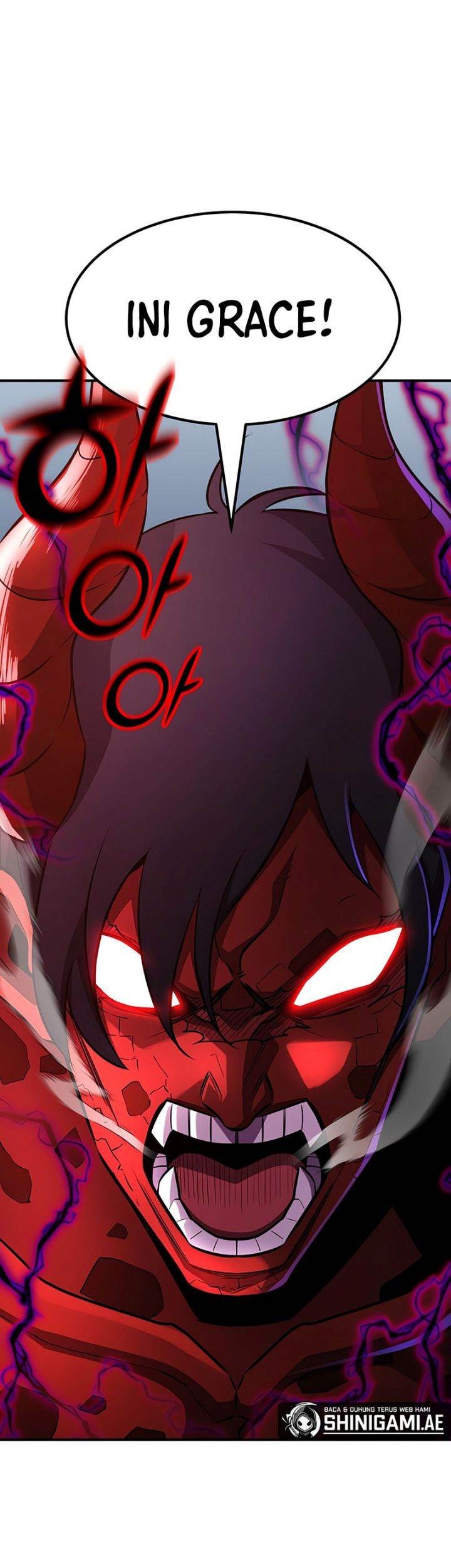 Chapter 109 - halaman 6