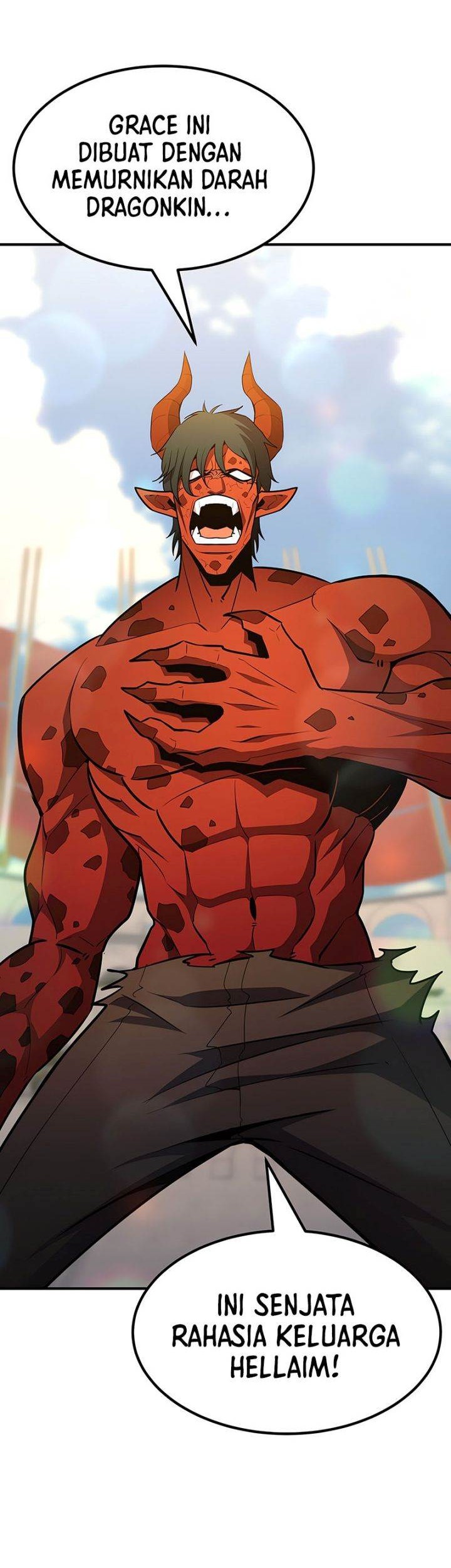 Chapter 109 - halaman 7