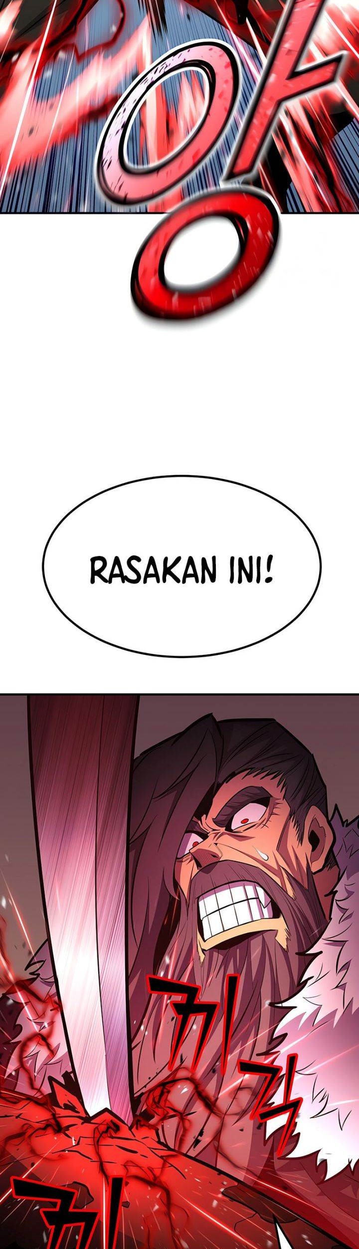 Chapter 109 - halaman 12