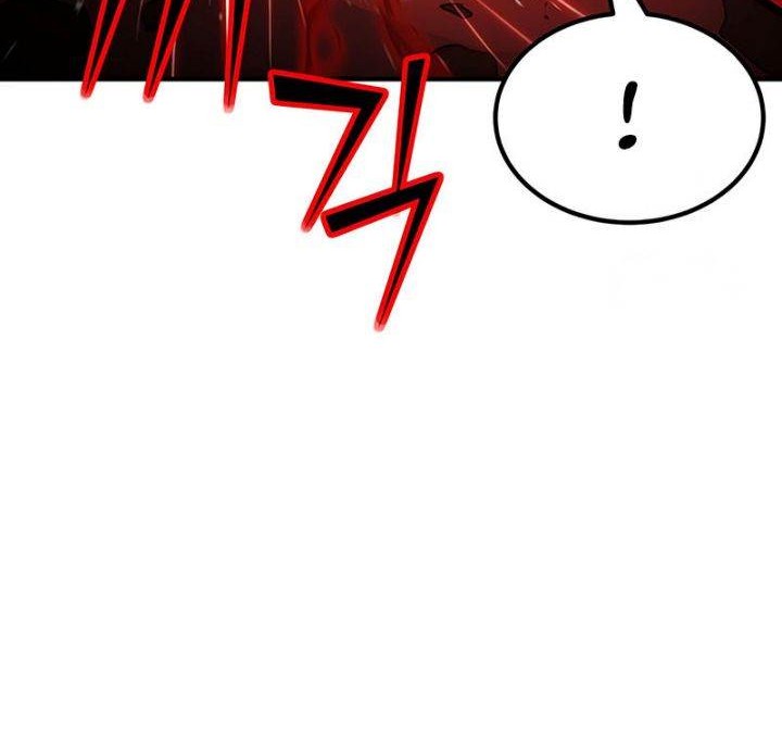 Chapter 109 - halaman 13