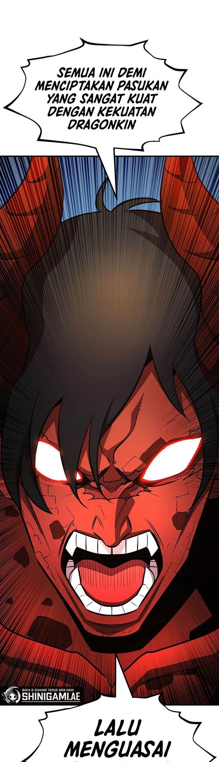 Chapter 109 - halaman 15