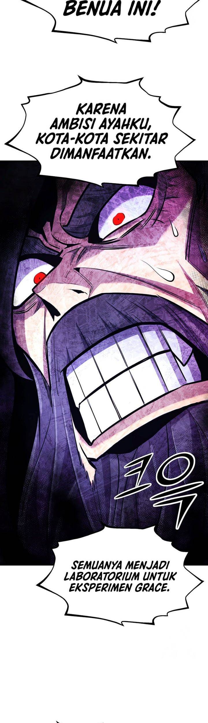 Chapter 109 - halaman 16