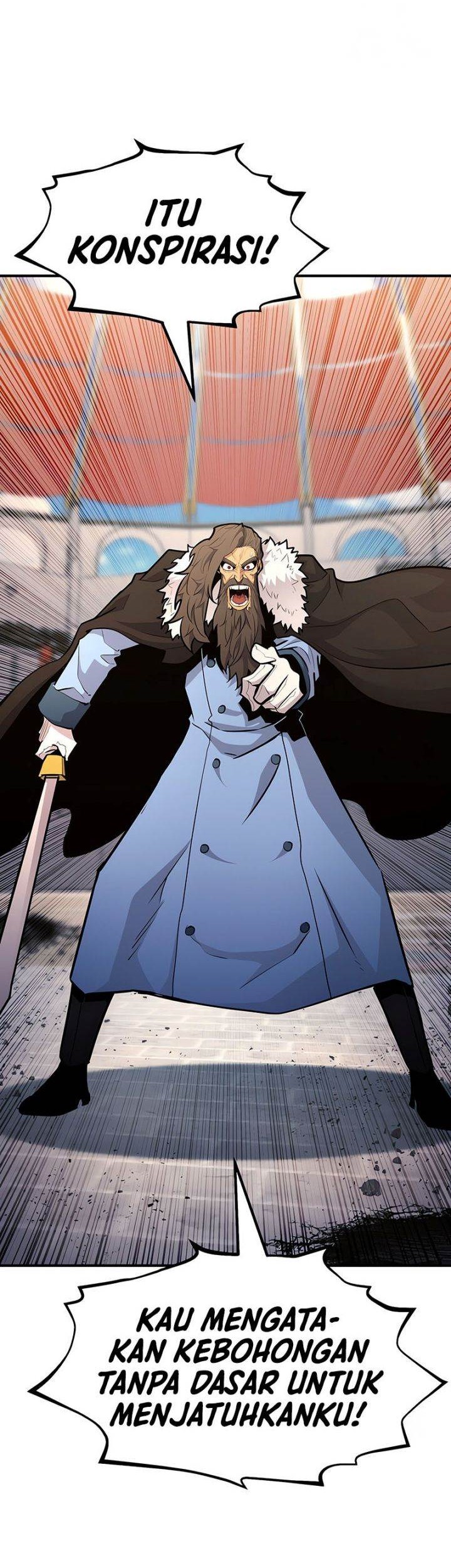 Chapter 109 - halaman 19