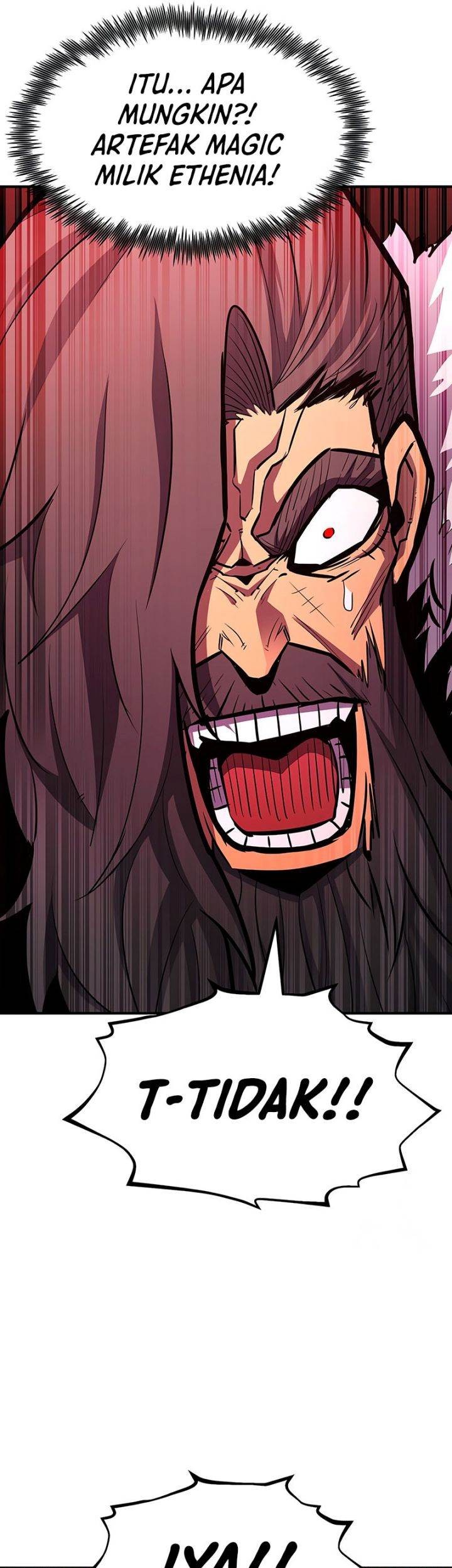 Chapter 109 - halaman 22