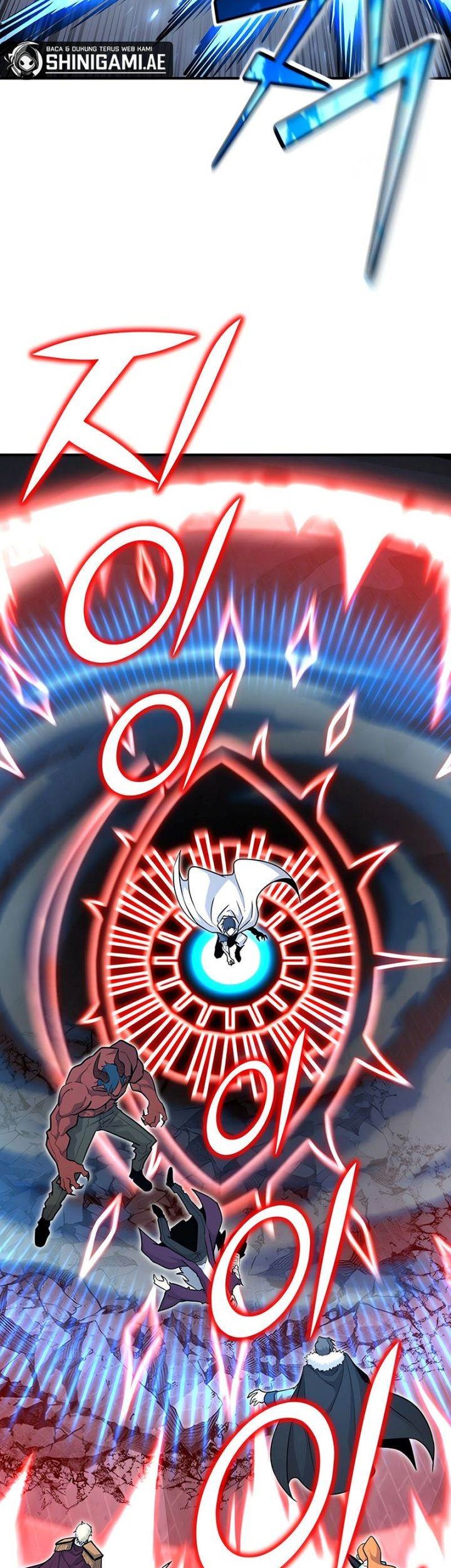 Chapter 109 - halaman 24