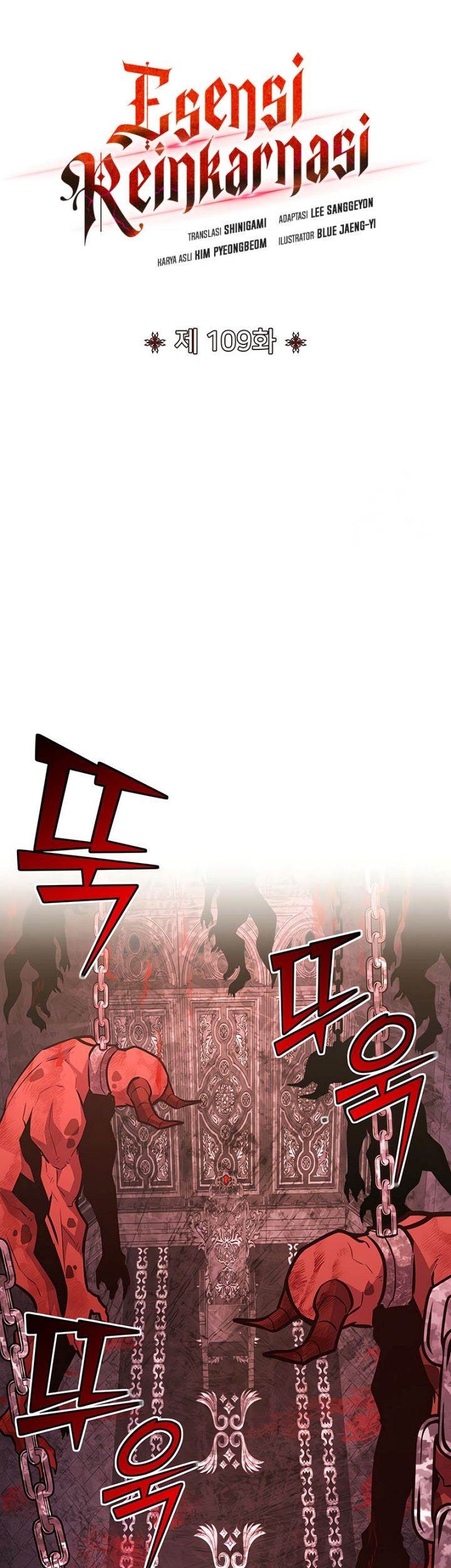 Chapter 109 - halaman 26