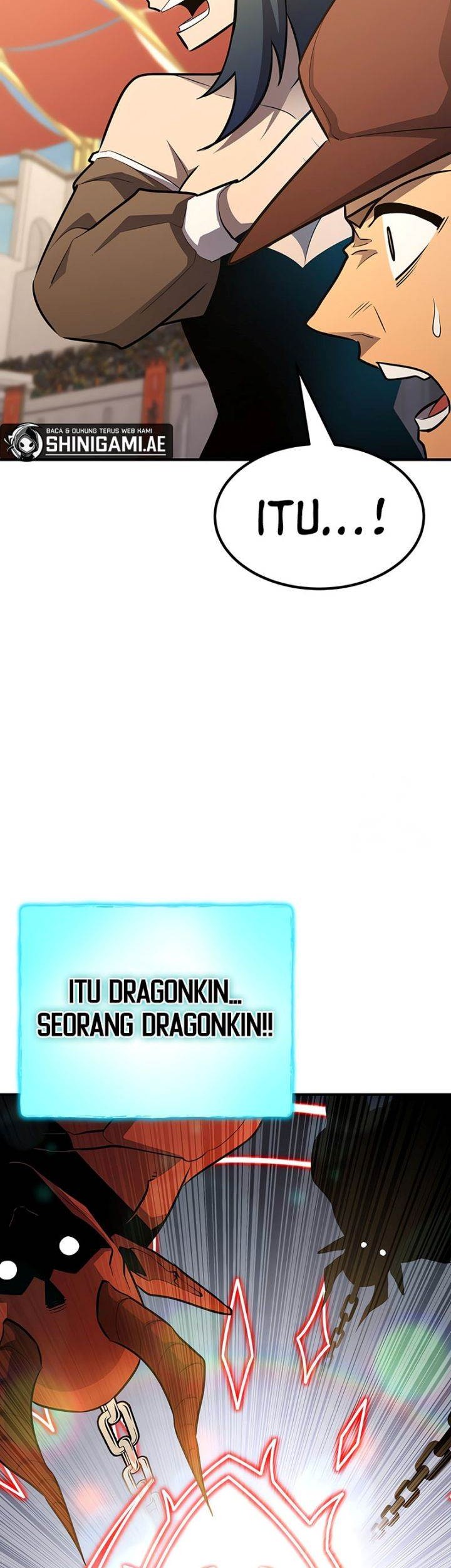 Chapter 109 - halaman 28