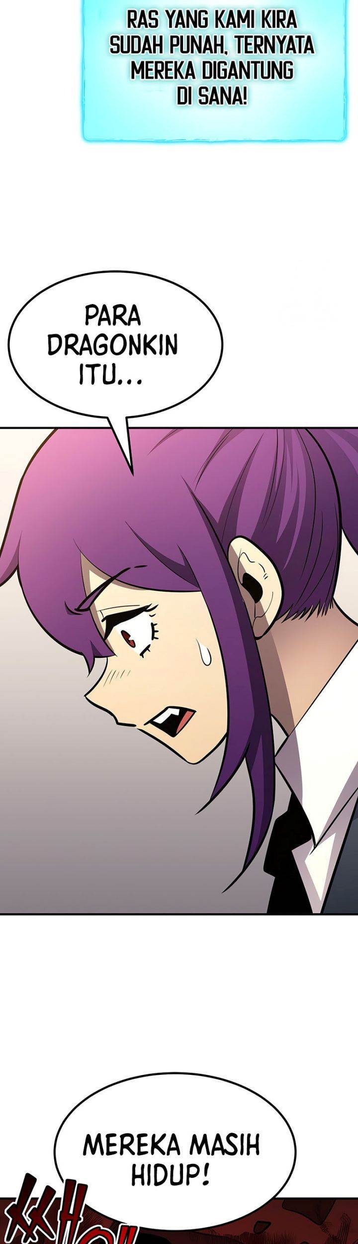 Chapter 109 - halaman 30