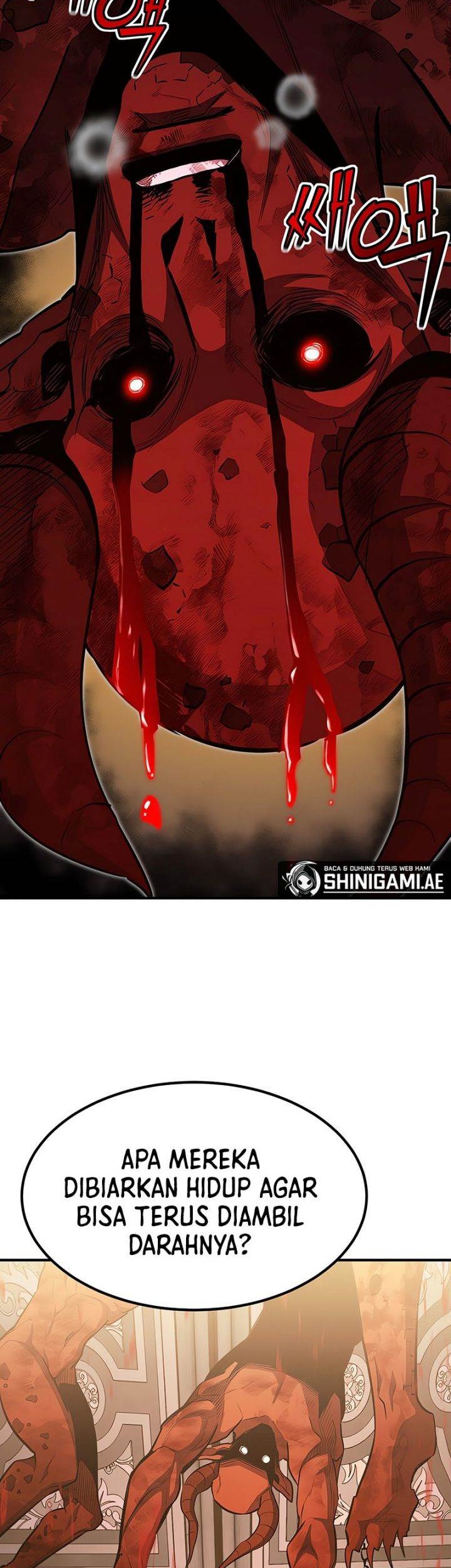 Chapter 109 - halaman 31