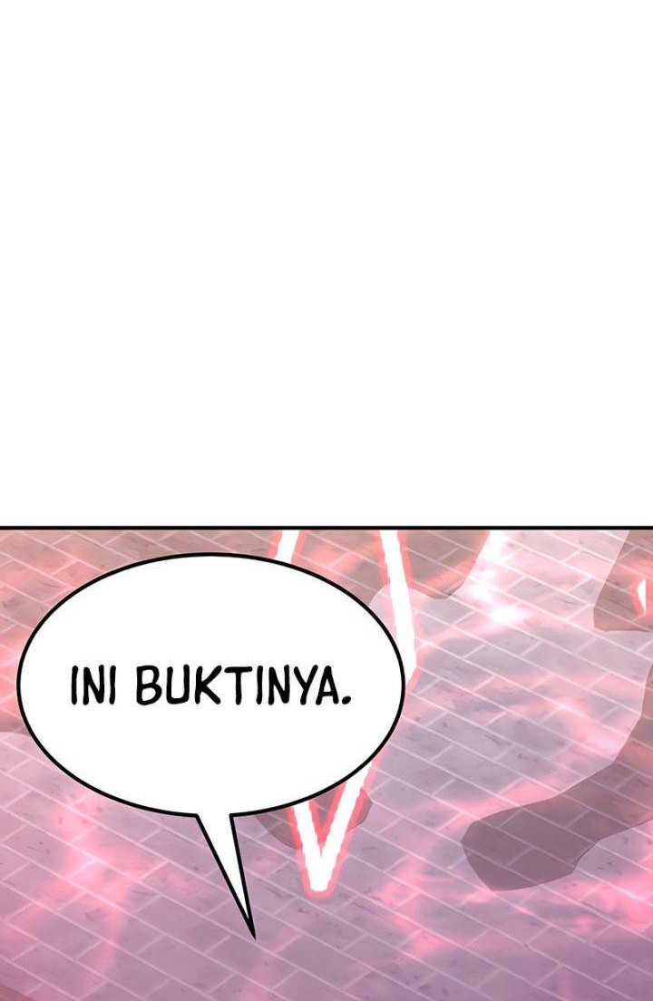 Chapter 109 - halaman 33