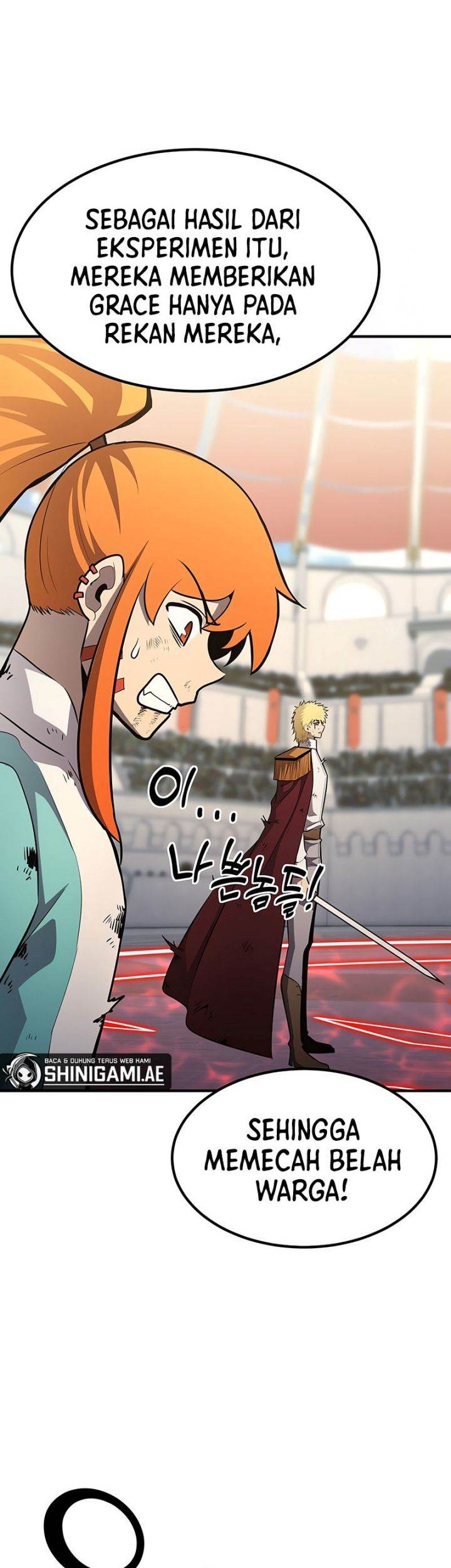 Chapter 109 - halaman 35
