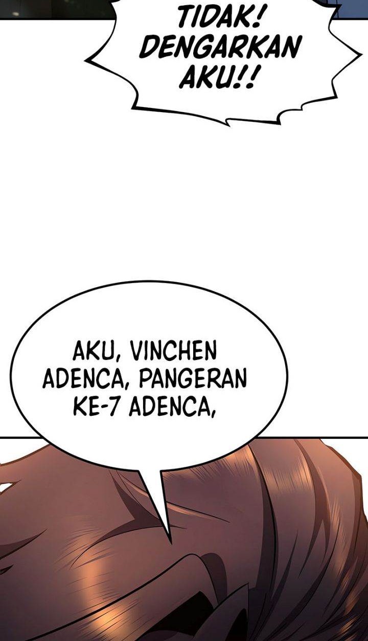 Chapter 109 - halaman 37