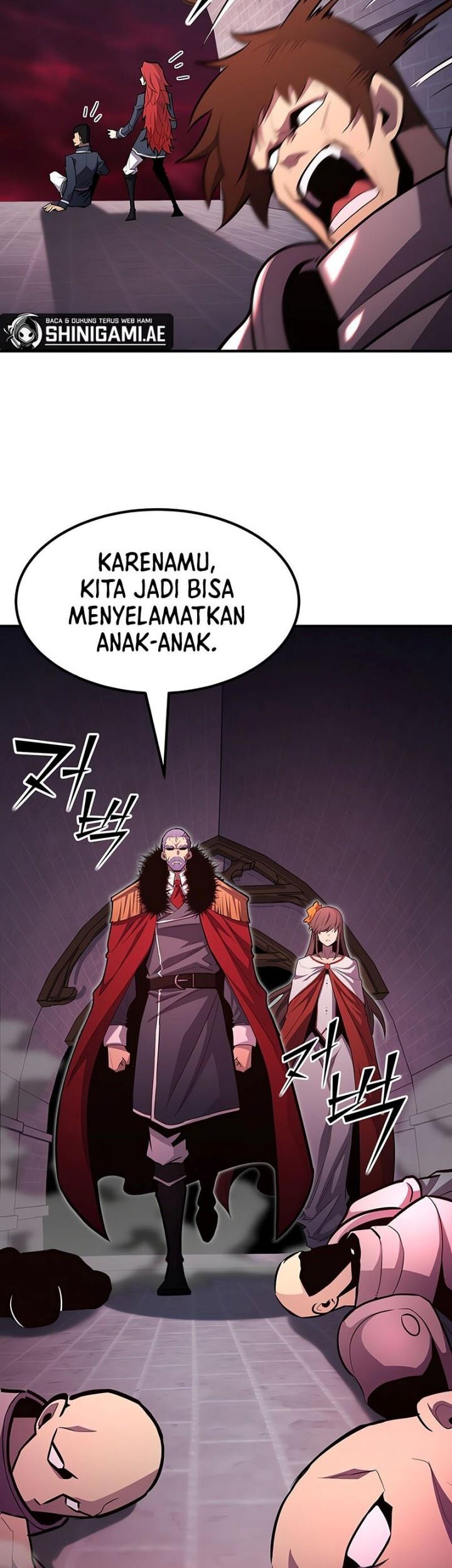 Chapter 108 - halaman 39