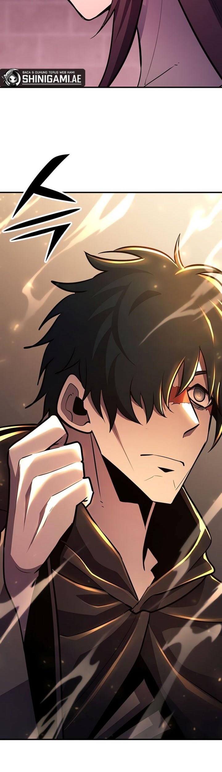 Chapter 108 - halaman 43
