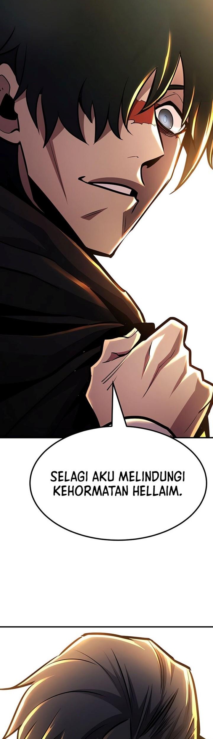 Chapter 108 - halaman 47