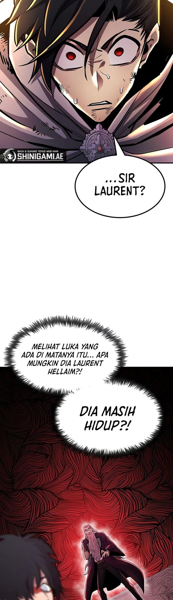 Chapter 108 - halaman 48