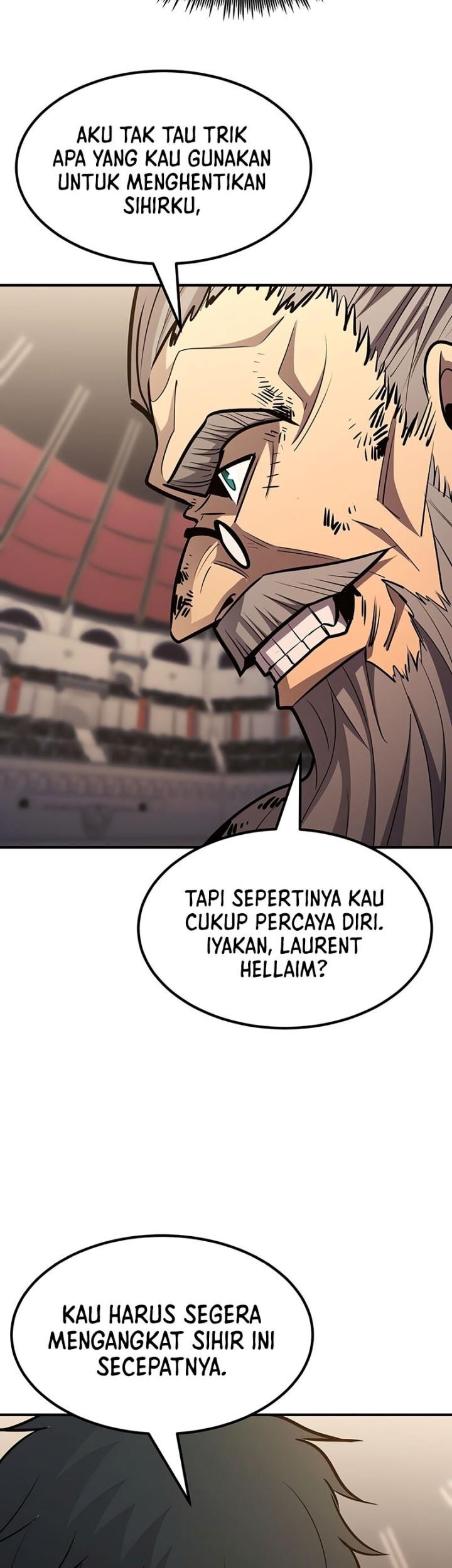 Chapter 108 - halaman 50