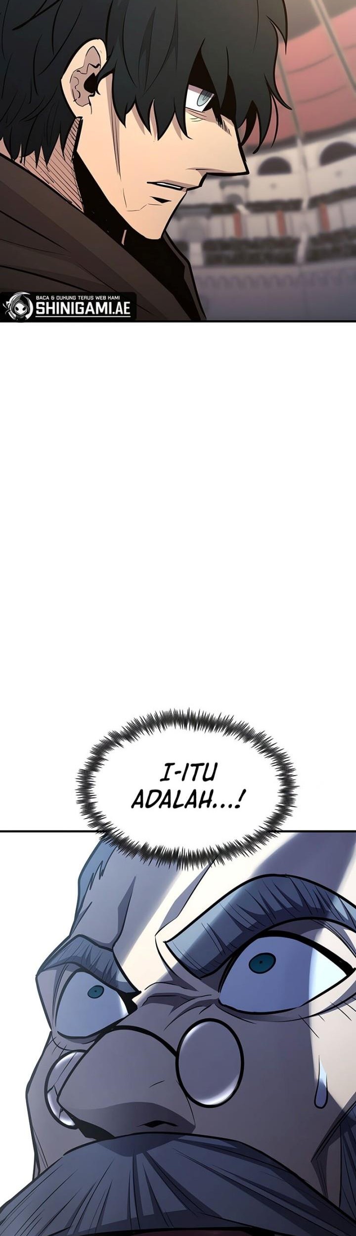 Chapter 108 - halaman 51
