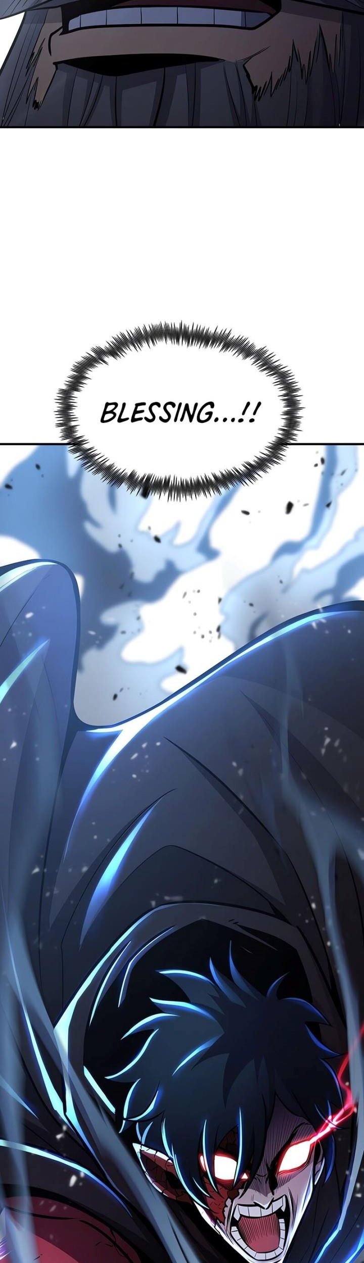 Chapter 108 - halaman 52