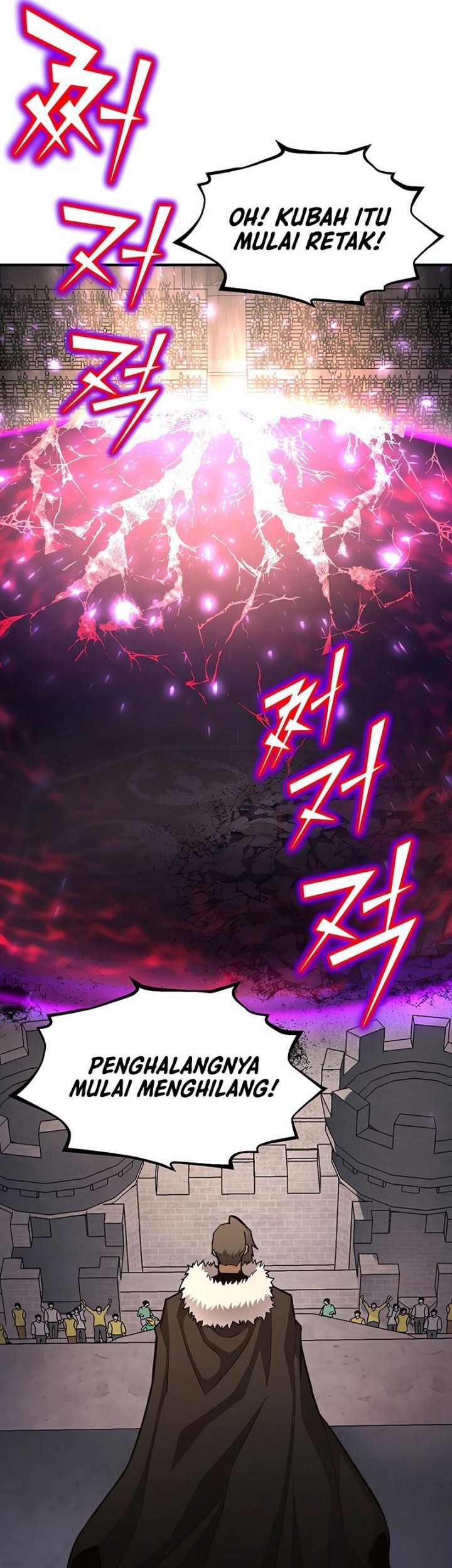 Chapter 108 - halaman 59