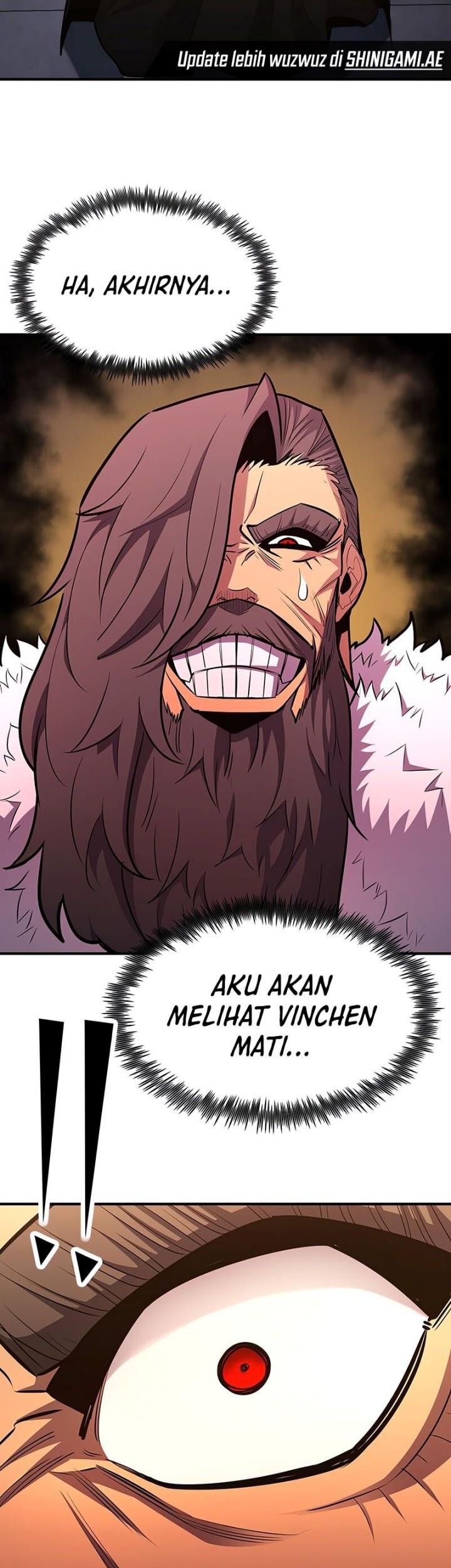 Chapter 108 - halaman 60