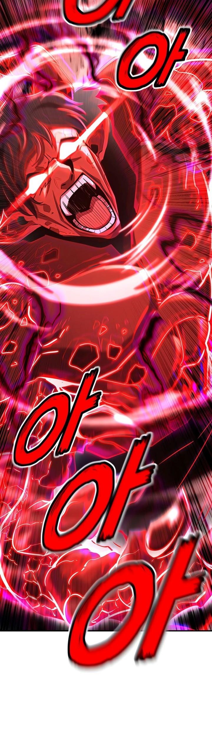 Chapter 108 - halaman 71