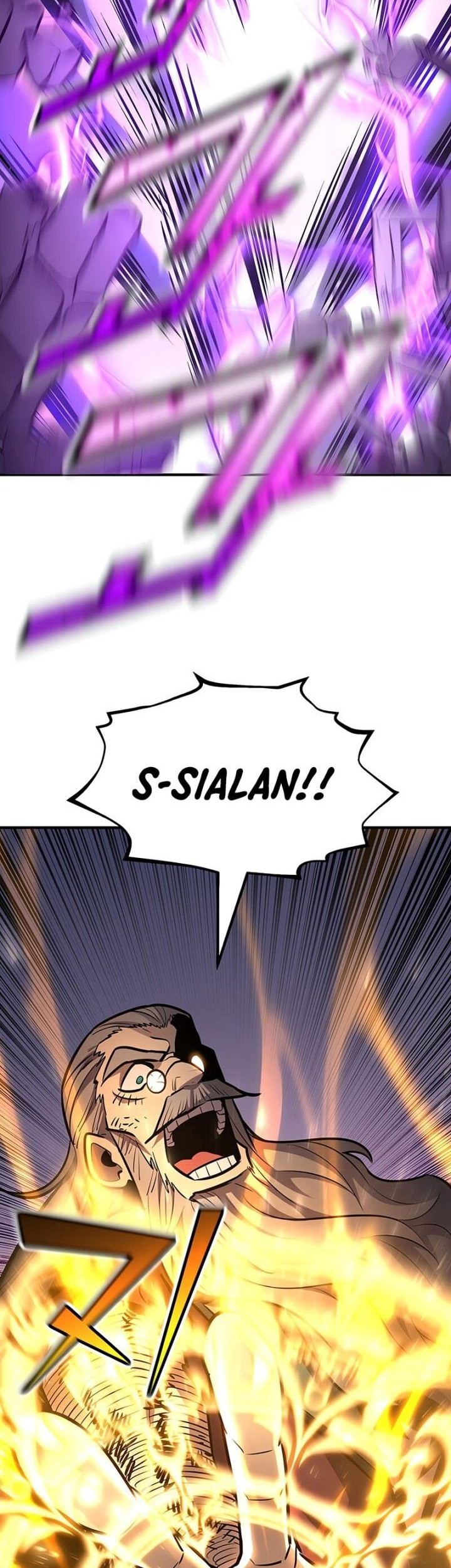 Chapter 108 - halaman 3