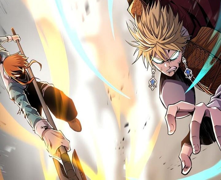 Chapter 108 - halaman 9