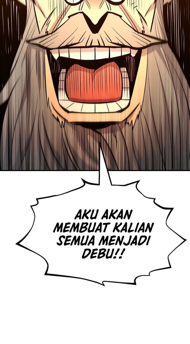 Chapter 108 - halaman 17