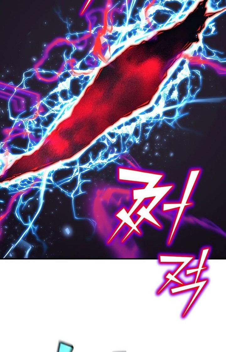 Chapter 108 - halaman 21